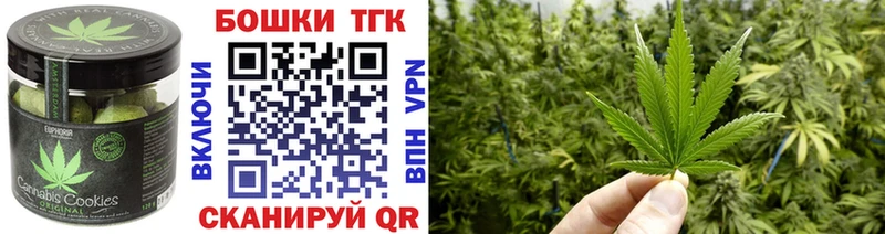 как найти   Видное  мега онион  Еда ТГК конопля 